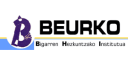 Logo de Instituto Beurko