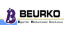 Logo de Beurko