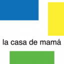 Escuela Infantil Del Cuerpo Nacional De Policia