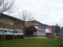 Colegio Orozko Harana