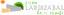 Logo de Lardizabal