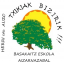 Logo de Basakaitz
