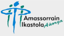 Logo de Colegio Amassorrain Ikastola