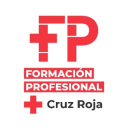 Logo de Instituto Cruz Roja | Formación Profesional