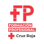 Logo de Cruz Roja | Formación Profesional