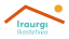 Logo de Iraurgi