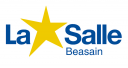 Logo de Colegio La Salle-San José