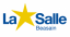 Logo de La Salle-San José