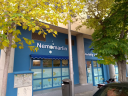 Escuela Infantil Nemomarlin Suanzes