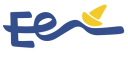 Logo de Colegio Eskibel