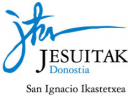 Colegio San Ignacio De Loyola - Jesuitas