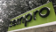 Logo de Ceinpro