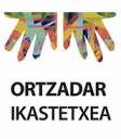 Logo de Instituto Ortzadar