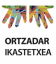Logo de Ortzadar