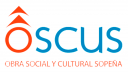 Logo de Instituto Oscus