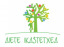 Logo de Aiete
