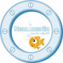 Escuela Infantil Nemomarlin Arturo Soria - Conde de Orgaz