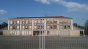 Colegio Bizarain Ikastola
