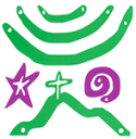 Logo de Colegio Uzturpe Ikastola