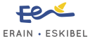Logo de Colegio Erain