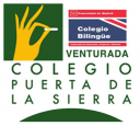 Logo de Colegio Puerta De La Sierra