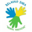 Logo de Belaskoenea