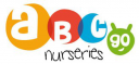 Logo de Escuela Infantil Abc Go Nurseries Julián Camarillo