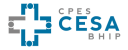 Logo de Instituto Cesa