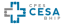 Logo de Cesa