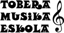 Logo de Instituto Tobera