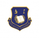 Logo de Colegio Pasteur Arroyomolinos