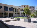 Colegio Ciudad De Ceuta