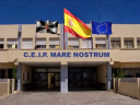 Colegio Mare Nostrum