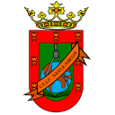Logo de Colegio Santa Amelia