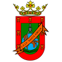 Logo de Colegio Santa Amelia