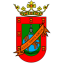 Logo de Santa Amelia