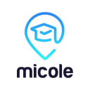 Logo de Colegio Micole demo