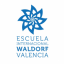 Logo de ESCUELA INTERNACIONAL WALDORF VALENCIA