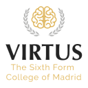 Instituto Virtus, the Sixth Form College of Madrid