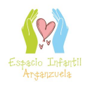 Escuela Infantil Espacio Infantil Arganzuela
