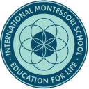 Logo de Colegio International Montessori School of Sotogrande