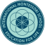 Logo de International Montessori School of Sotogrande