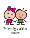 Logo de Escuela Infantil Parque De Los Soles