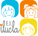 Logo de Escuela Infantil Ilucla