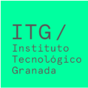 Logo de Instituto Instituto Tecnológico Granada