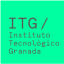 Logo de Instituto Tecnológico Granada
