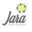 Logo de Jara