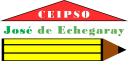 Colegio José De Echegaray