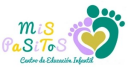 Logo de Cei Mis Pasitos