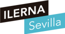 Logo de Instituto Ilerna-sevilla